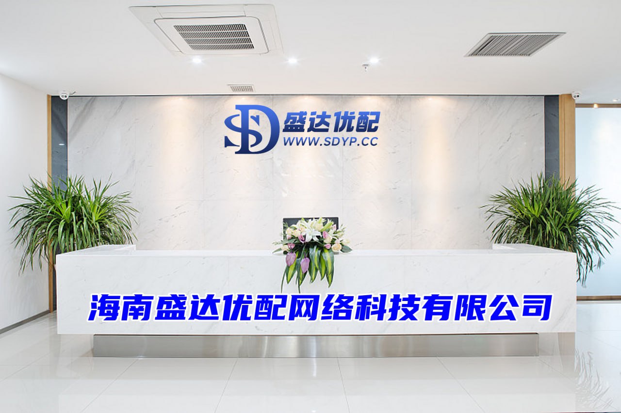 蚂蚁配资-股票杠杆网址-线上配资网站-大庆股票配资