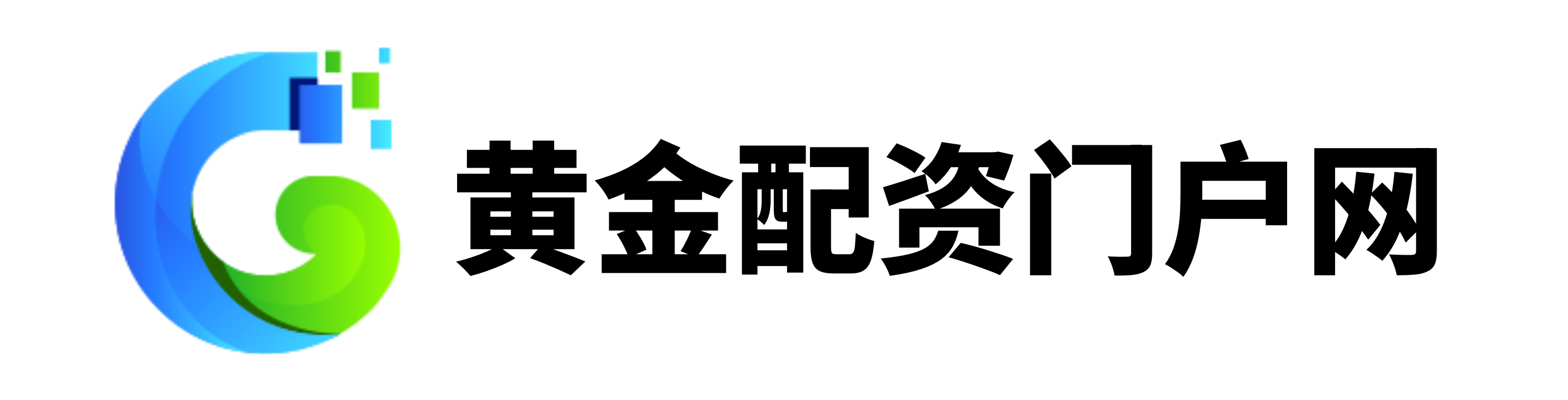 蚂蚁配资-股票杠杆网址-线上配资网站-大庆股票配资